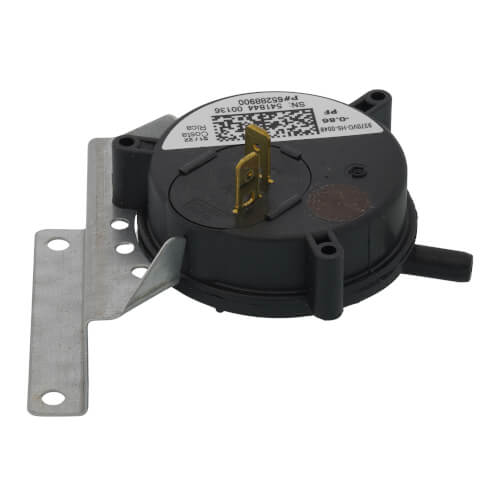 Main product image of Pressure Switch, 176776900