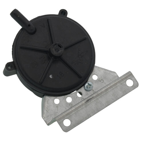 Main product image of Pressure Switch, 176776900