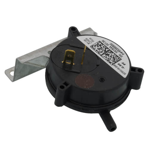 Main product image of Pressure Switch, 176776900