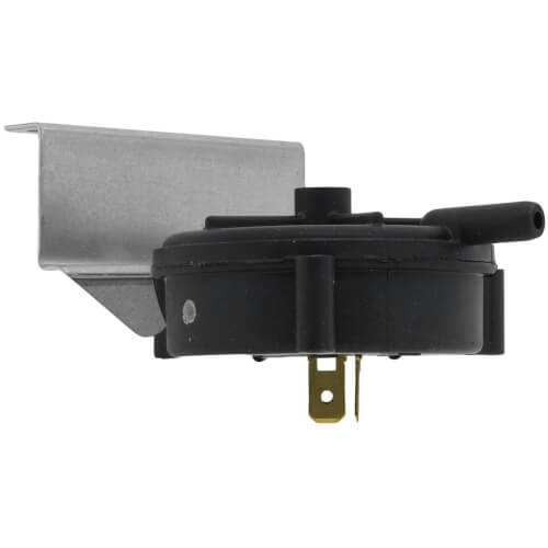 Main product image of Pressure Switch, 176777100