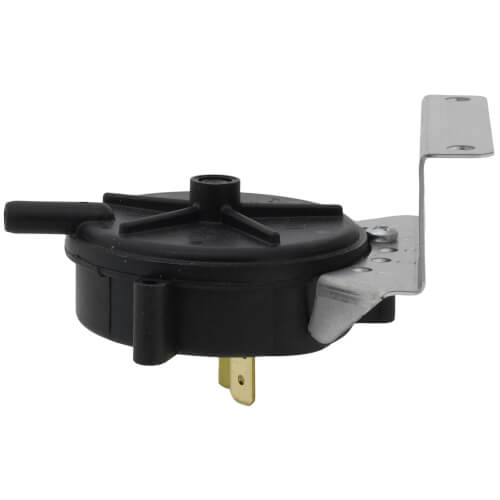 Main product image of Pressure Switch, 176777100