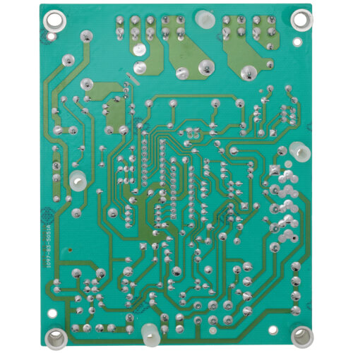 Main product image of Control Board Kit, 176777500