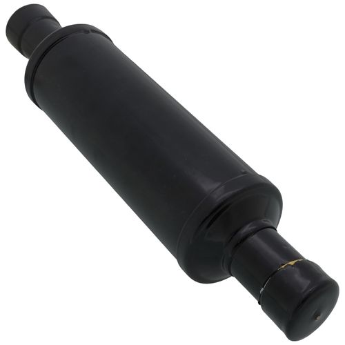 Main product image of Muffler, 1771