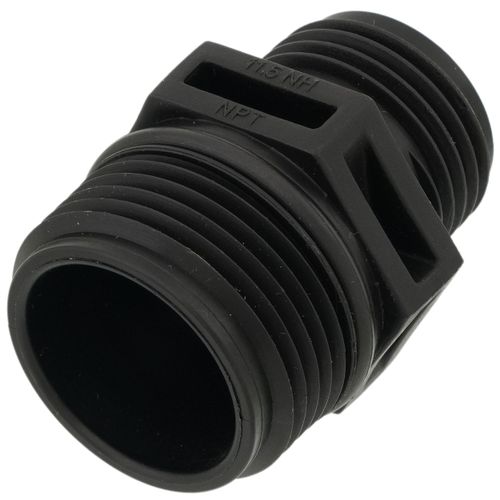 Little Giant Garden Hose Adapter - Thumbnail 3