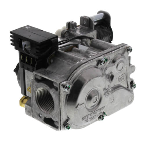 Main product image of 3/4" 2 Stage Gas Valve (NG), 177397