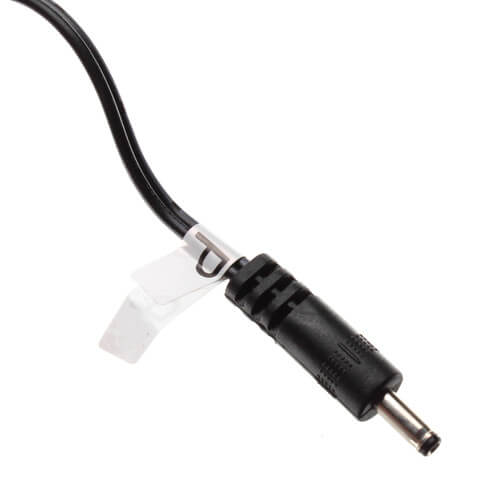 177565 Moen 177565 MotionSense AC Power Adapter