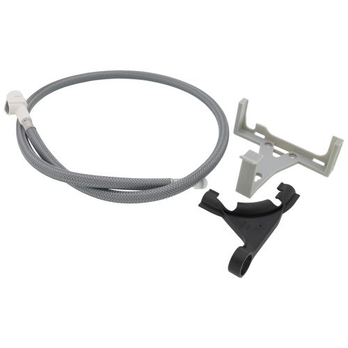 Main product image of Wall Mount Service Kit, 177566