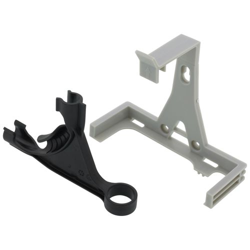 Main product image of Wall Mount Service Kit, 177566