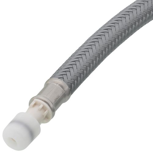 Main product image of Wall Mount Service Kit, 177566