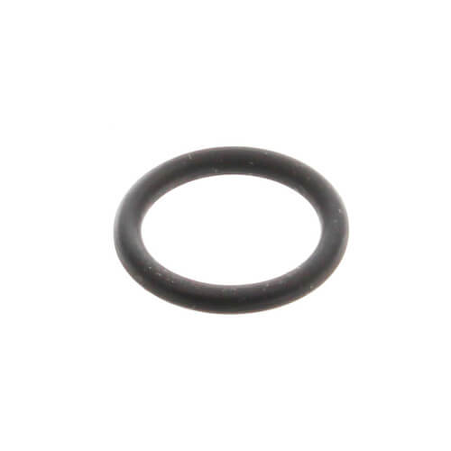 1/2" Sealing Element (FKM)