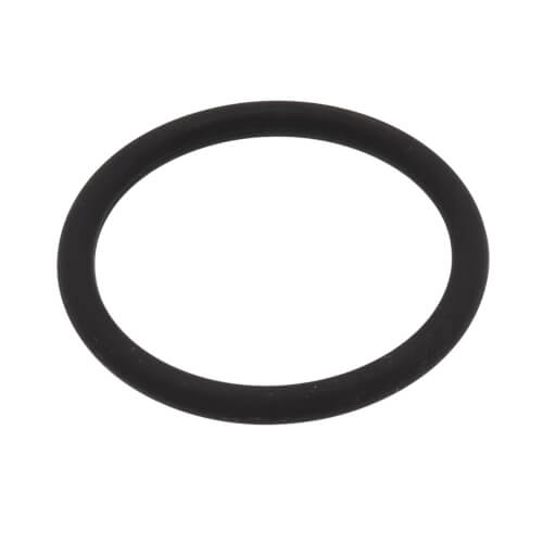 1" Sealing Element (FKM)