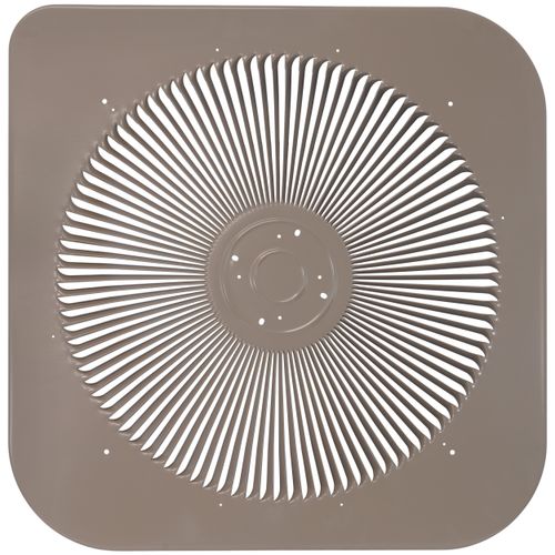 Main product image of Top Panel, 1779415PS