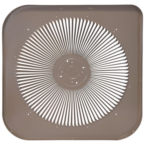 Main product image of Top Panel, 1779415PS