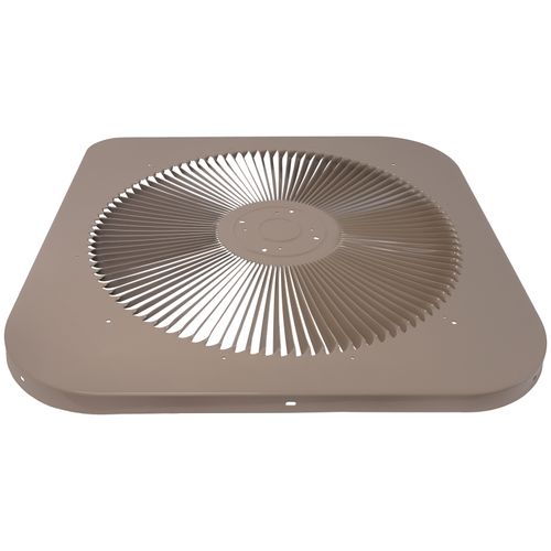 Main product image of Top Panel, 1779415PS