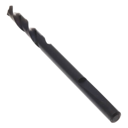Main product image of 4-1/4" Pilot Drill Bit