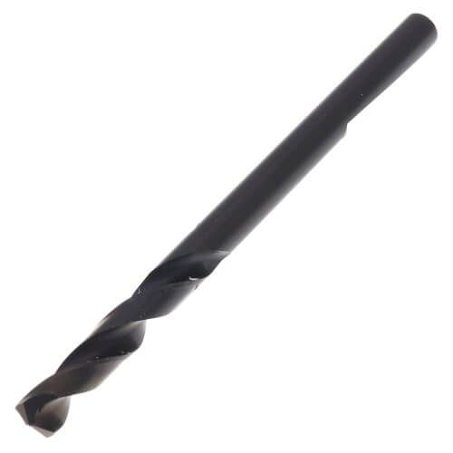 Main product image of 4-1/4" Pilot Drill Bit