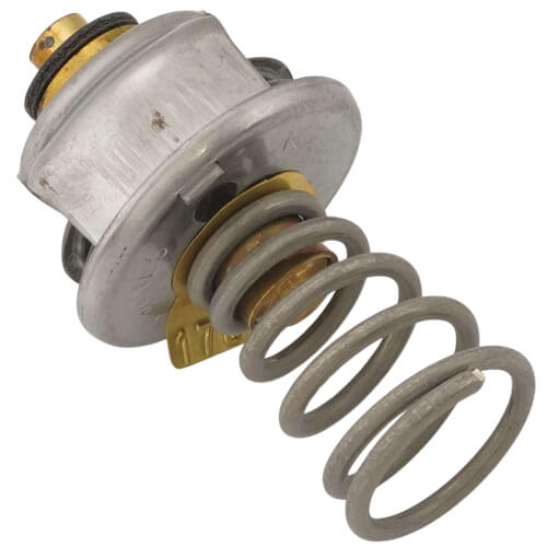 Main product image of 1/2" x 1/2" x 3/4" Cage Unit