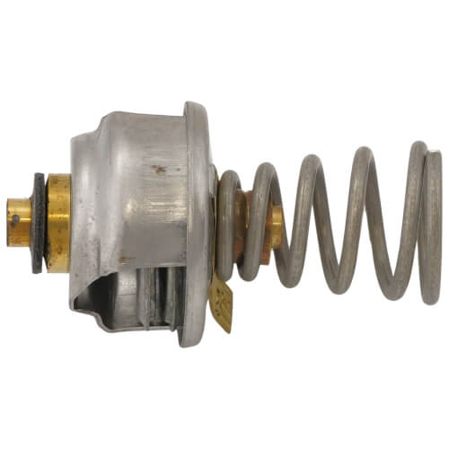 Main product image of 1/2" x 1/2" x 3/4" Cage Unit