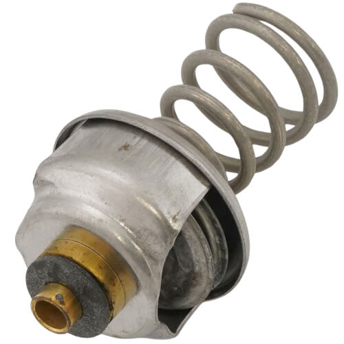 Main product image of 1/2" x 1/2" x 3/4" Cage Unit