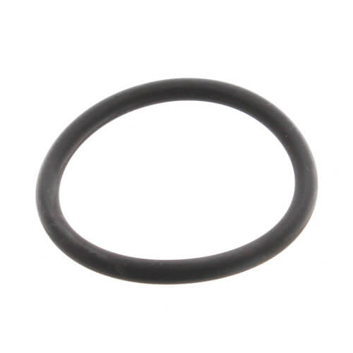 1-1/2" Sealing Element (FKM)