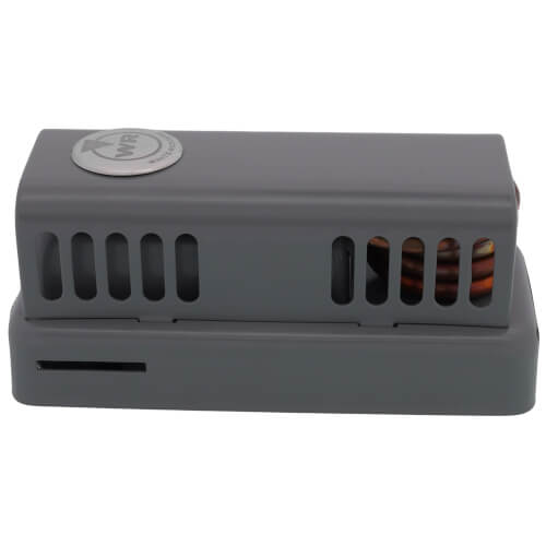 Main product image of Heating Only Or Cooling Only Line Voltage Thermostat, SPDT