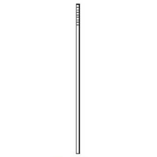 Main product image of 48" G-4-SS Non-Teflon Ground Probe