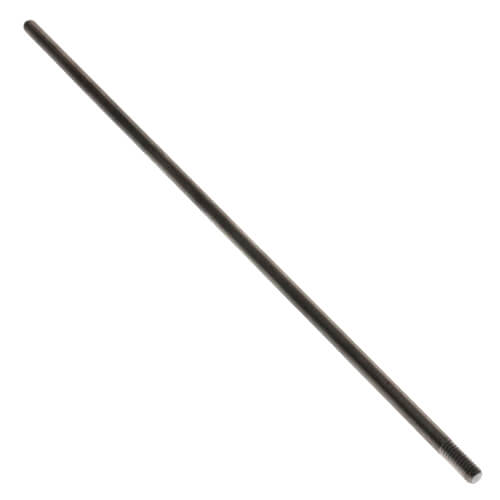 Main product image of P-1-SS 12" Stainless Steel Probe Rod