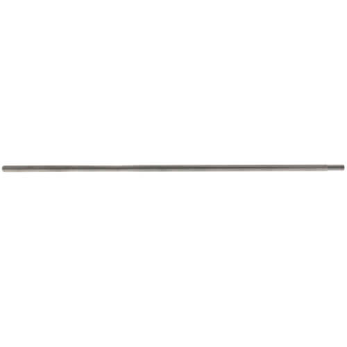 179530 McDonnell & Miller 179530 P1SS 12" Stainless Steel Probe Rod