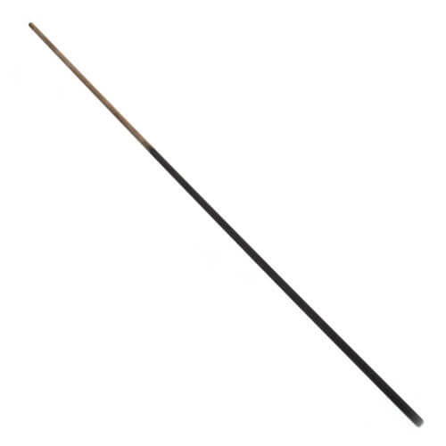 Main product image of P-2-SS, 24" Probe w/ Teflon