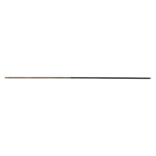Main product image of P-2-SS, 24" Probe w/ Teflon