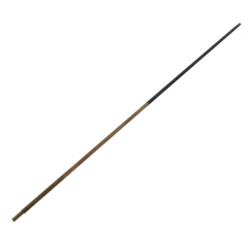 Main product image of P-2-SS, 24" Probe w/ Teflon