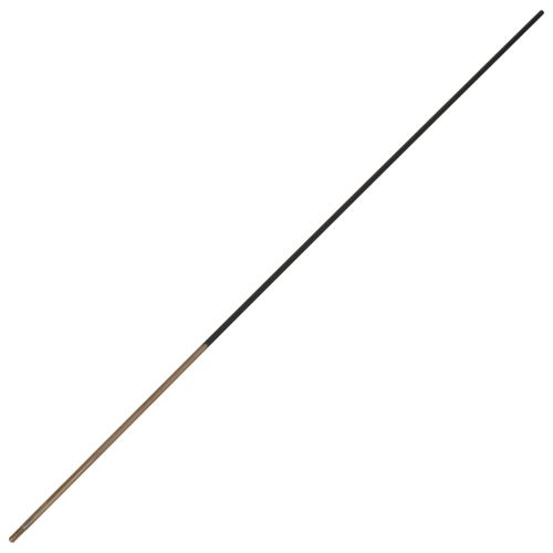Main product image of P-3-SS, 36" Probe w/ Teflon