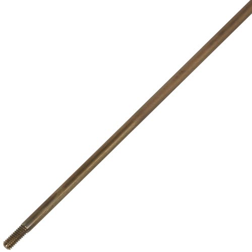 Main product image of P-3-SS, 36" Probe w/ Teflon