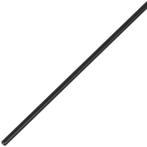 Main product image of P-3-SS, 36" Probe w/ Teflon