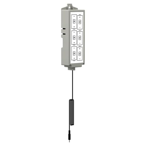 Main product image of Battery Kit, 179573