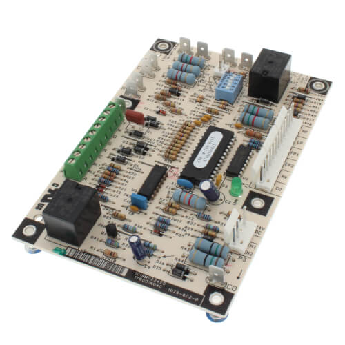 Main product image of Control Board, 17B0001N04C