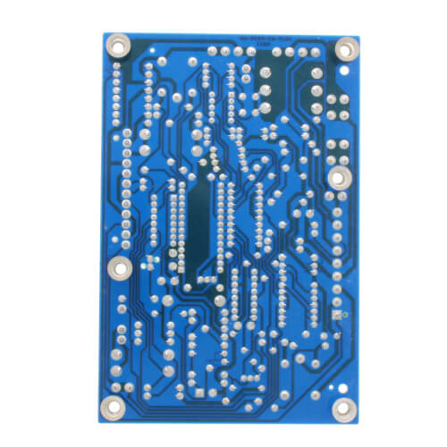 Main product image of Control Board, 17B0001N04C