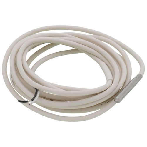 Main product image of Thermistor MPC Controller, 17B0008N05