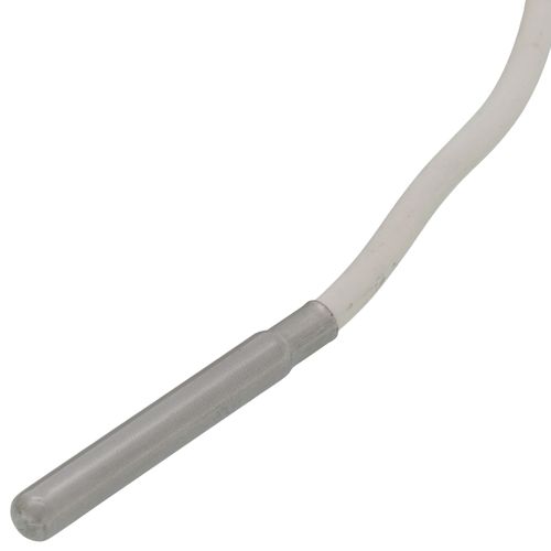 Main product image of Thermistor MPC Controller, 17B0008N05