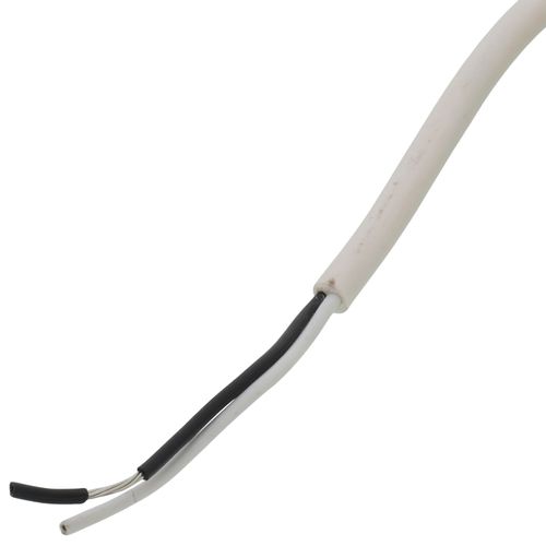 Main product image of Thermistor MPC Controller, 17B0008N05