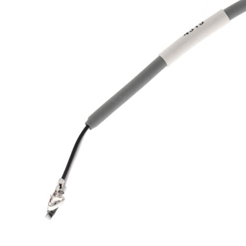 Main product image of 36" Gray Thermistor, 17B0030N01