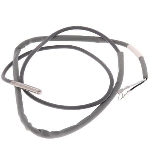 Main product image of 36" Gray Thermistor, 17B0030N01