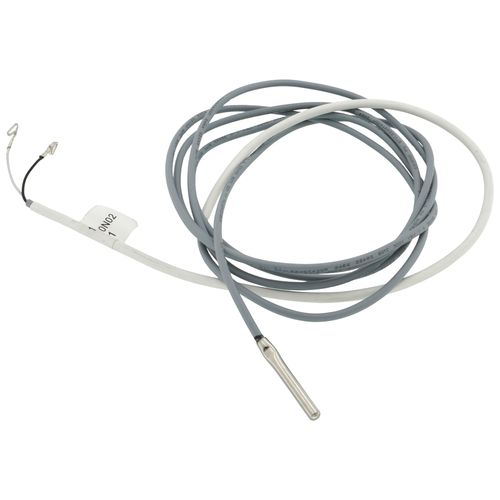 Main product image of Thermistor (gray Air Freeze), 17B0030N02