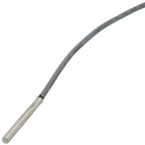 Main product image of Thermistor (gray Air Freeze), 17B0030N02