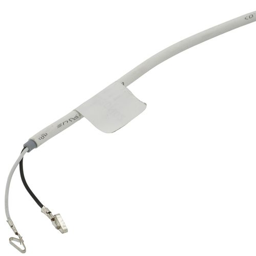 Main product image of Thermistor (gray Air Freeze), 17B0030N02
