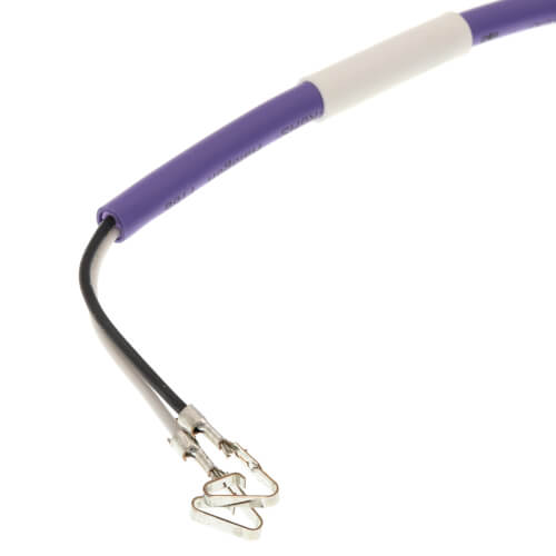 Main product image of Temperature Sensor, 17B0031N01