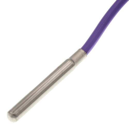 Main product image of Temperature Sensor, 17B0031N01