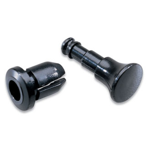 Main product image of Push-lock Pins For Structured Media Centers (bag Of 20)