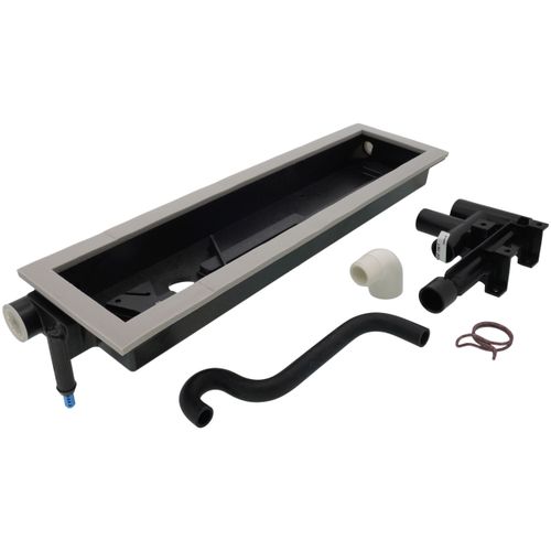 Main product image of Collector Box, 17F09