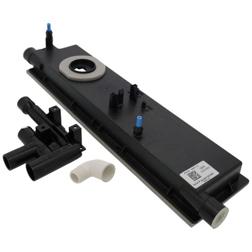 Main product image of Collector Box, 17F09